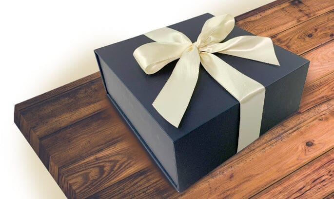 Your Guide to Branded Gifts for Clients & Corporate Gifting