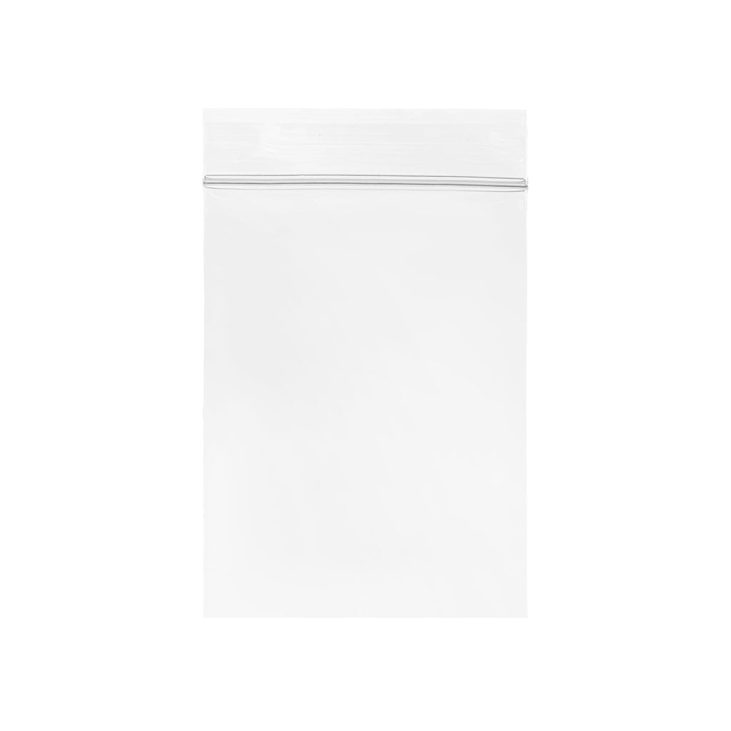 clear-economy-3x-4-zip-lock-