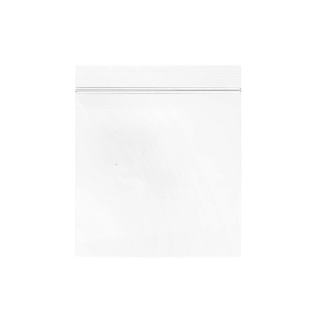 Clear Economy 4