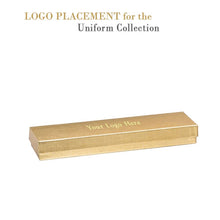 Cotton-Filled Bracelet Box, Uniform Collection Bracelet allurepack