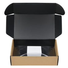 E-Commerce Shipping Mailer Box with Insert Allurepack