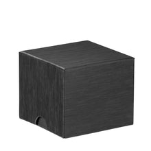 Lien Leather earring box, Lustre Collection Earring Allurepack