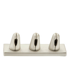 Linea 3 Ring Finger Allurepack
