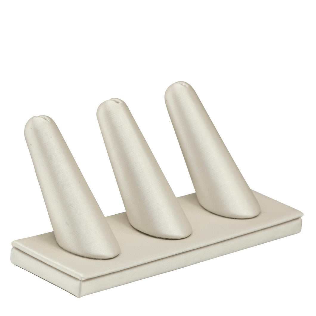 Linea 3 Ring Finger Allurepack