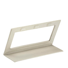 Linea 3 Set Hanger Bar Allurepack