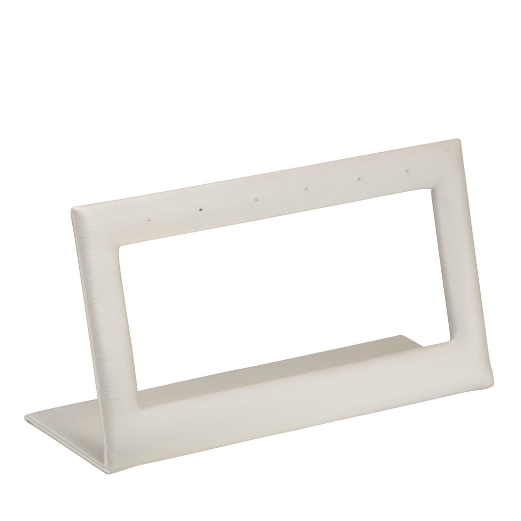 Linea 3 Set Hanger Bar Allurepack