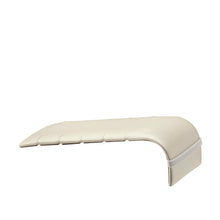 Linea 5 Stud Ramp Allurepack