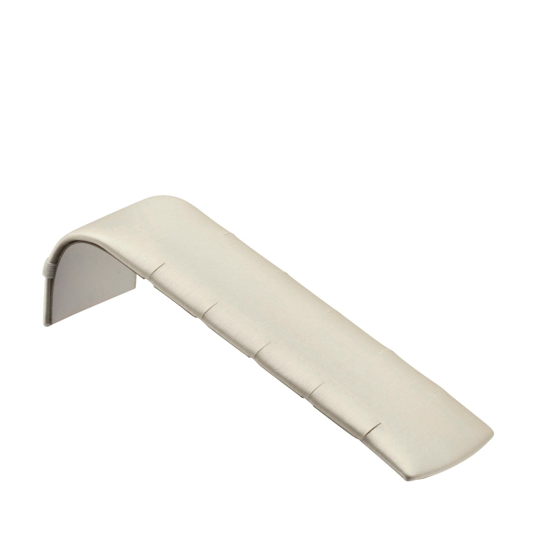 Linea 5 Stud Ramp Allurepack