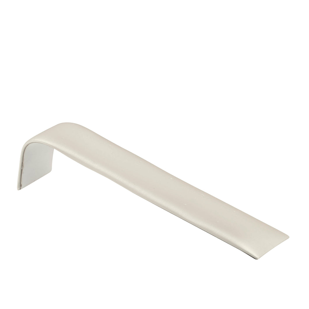 Linea 6 Stud Ramp Allurepack