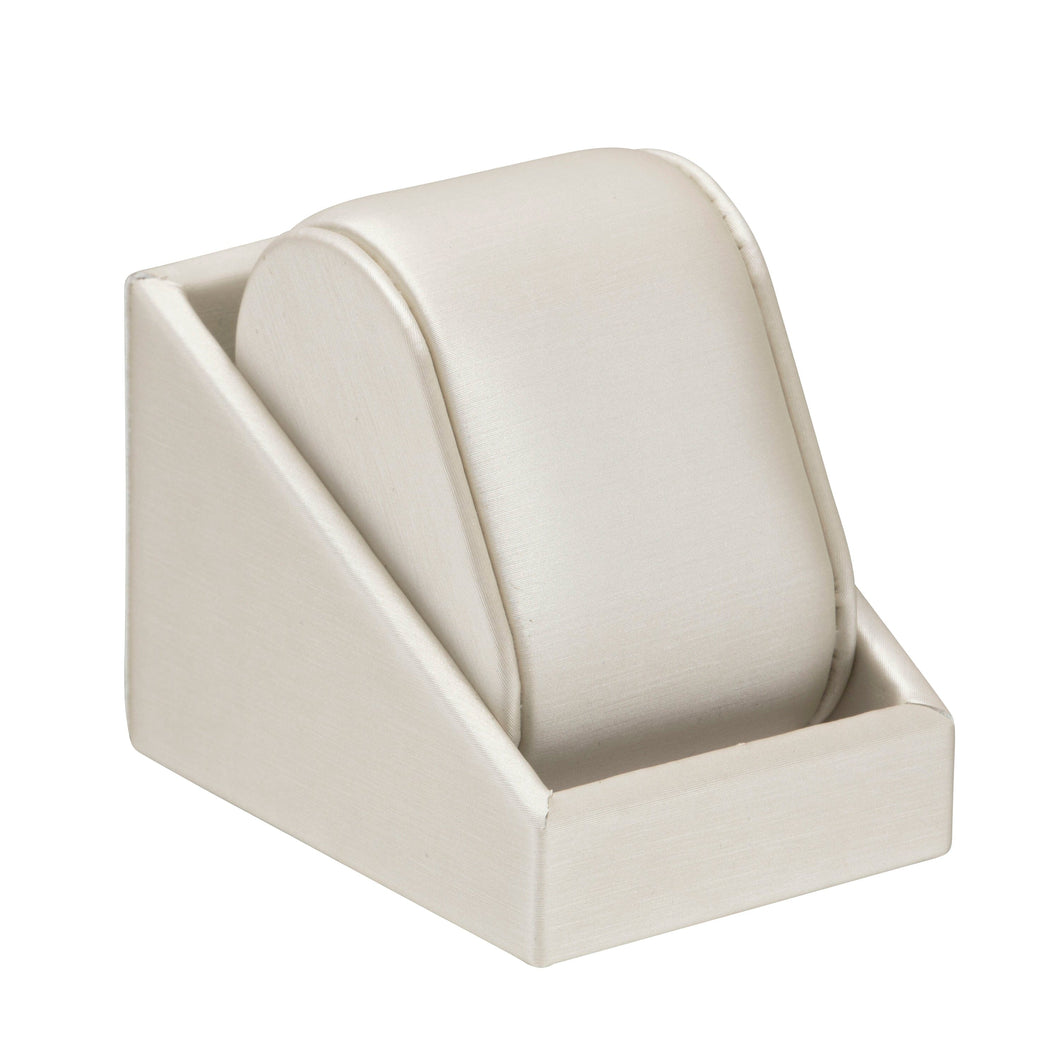 Linea Bangle Pillow Stand Allurepack