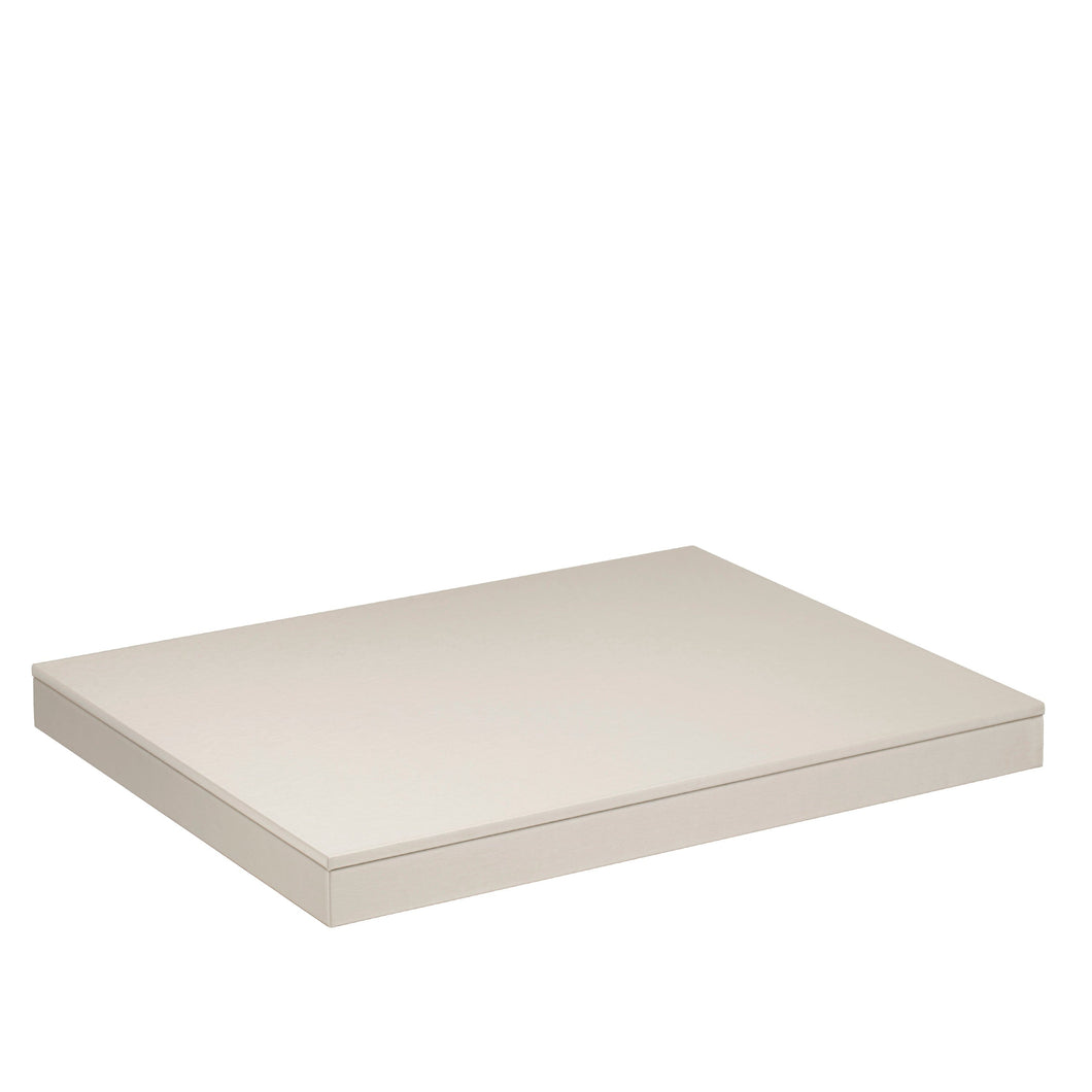 Linea Large Base Allurepack