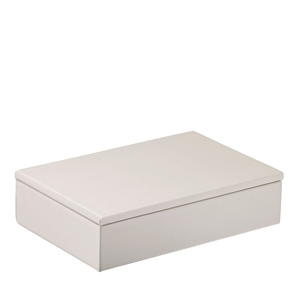 Linea Long Pedestal Allurepack
