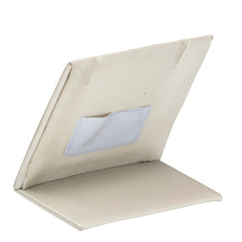 Linea Medium Earring & Pendant Stand Allurepack