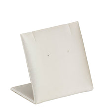 Linea Medium Earring & Pendant Stand Allurepack