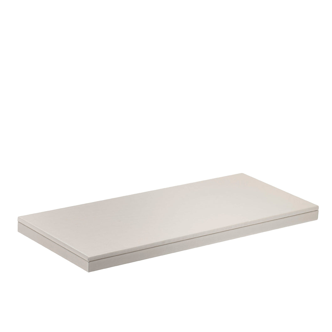 Linea Medium Long Base Allurepack