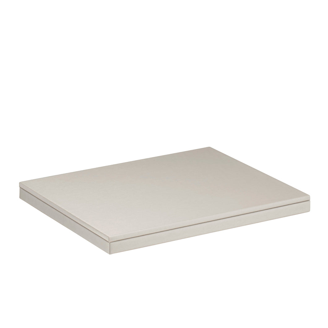 Linea Medium Square Base Allurepack