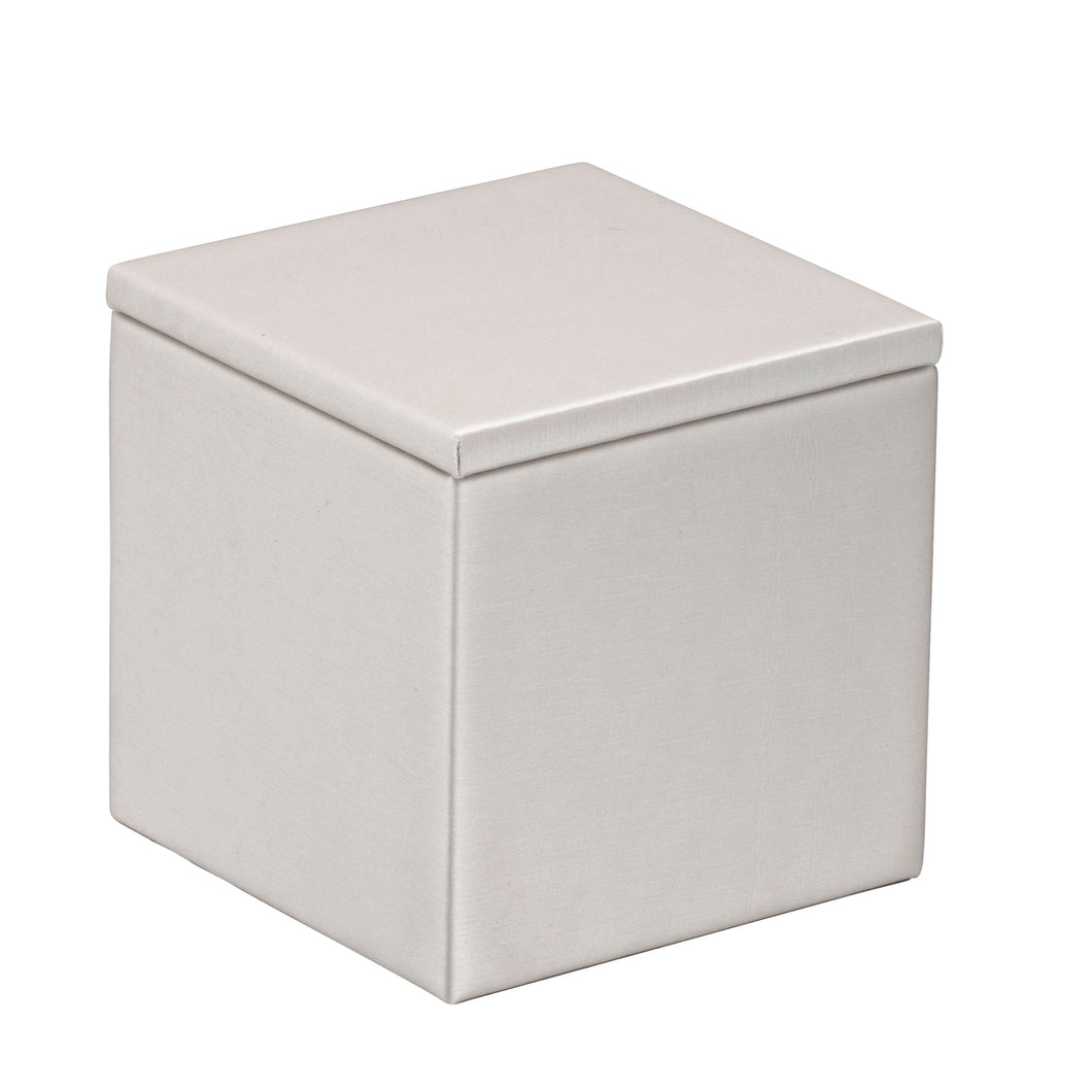 Linea Medium Square Pedestal Allurepack