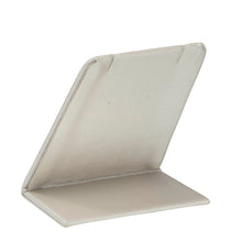 Linea Small Earring & Pendant Stand Allurepack