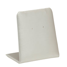 Linea Small Earring & Pendant Stand Allurepack