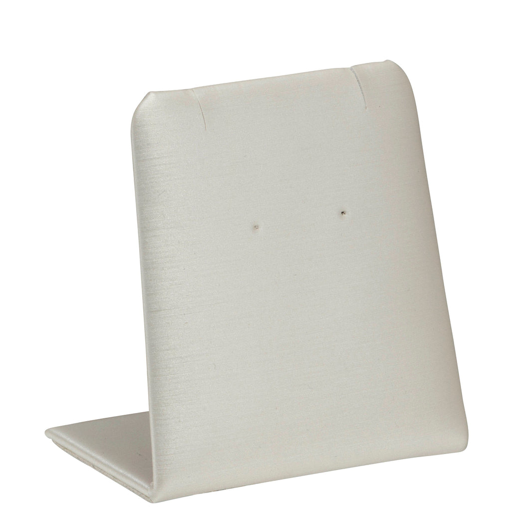 Linea Small Earring & Pendant Stand Allurepack