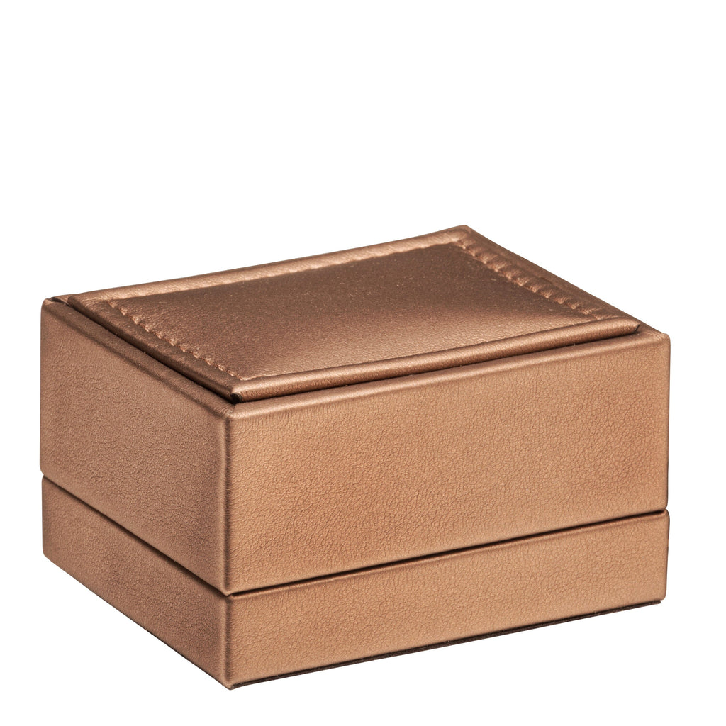 luxury-leather-cufflink-box-