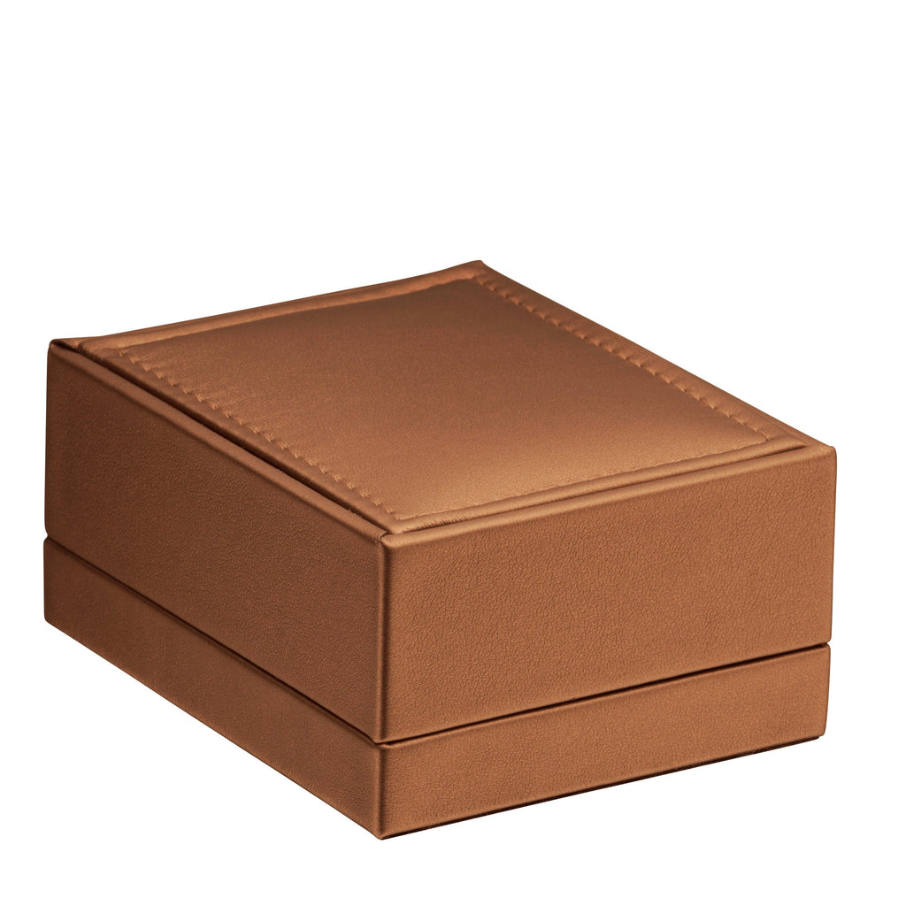 【2点セット】GOLDEN BOX・PRECIOUS COLECTOR BOX Worth Buying? Opening Pokémon Precious Collector Box - YouTube