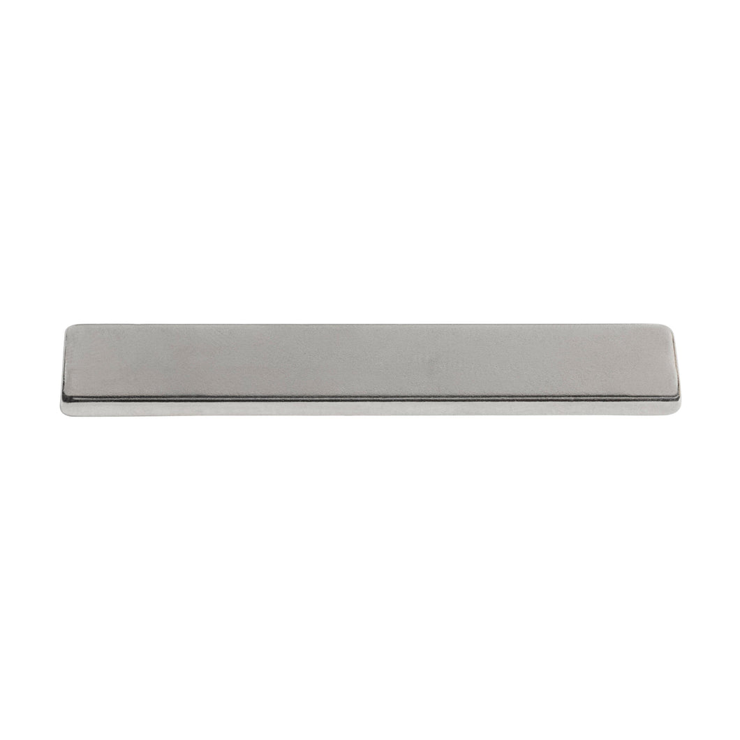 Magnet Block 2