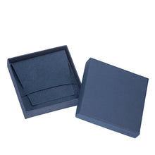Microfiber Envelope Pouch W/ Insert - Small Pouch Allurepack