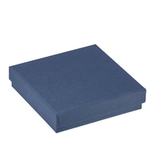 Microfiber Envelope Pouch W/ Insert - Small Pouch Allurepack