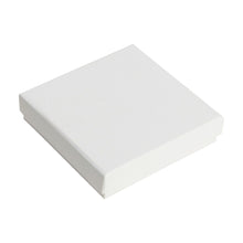 Microfiber Folded Pouch W/ Insert - Small Pouch Allurepack