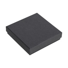 Microfiber Folded Pouch W/ Insert - Small Pouch Allurepack