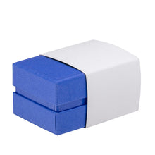 Ring Box, Pristine Collection Ring Allurepack