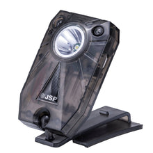 Smart Lamp For Magnifying Visors diamond loupes Allurepack