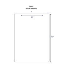 Soft Leatherette Pendant/Necklace Bar Box, Classic Collection Necklace allurepack