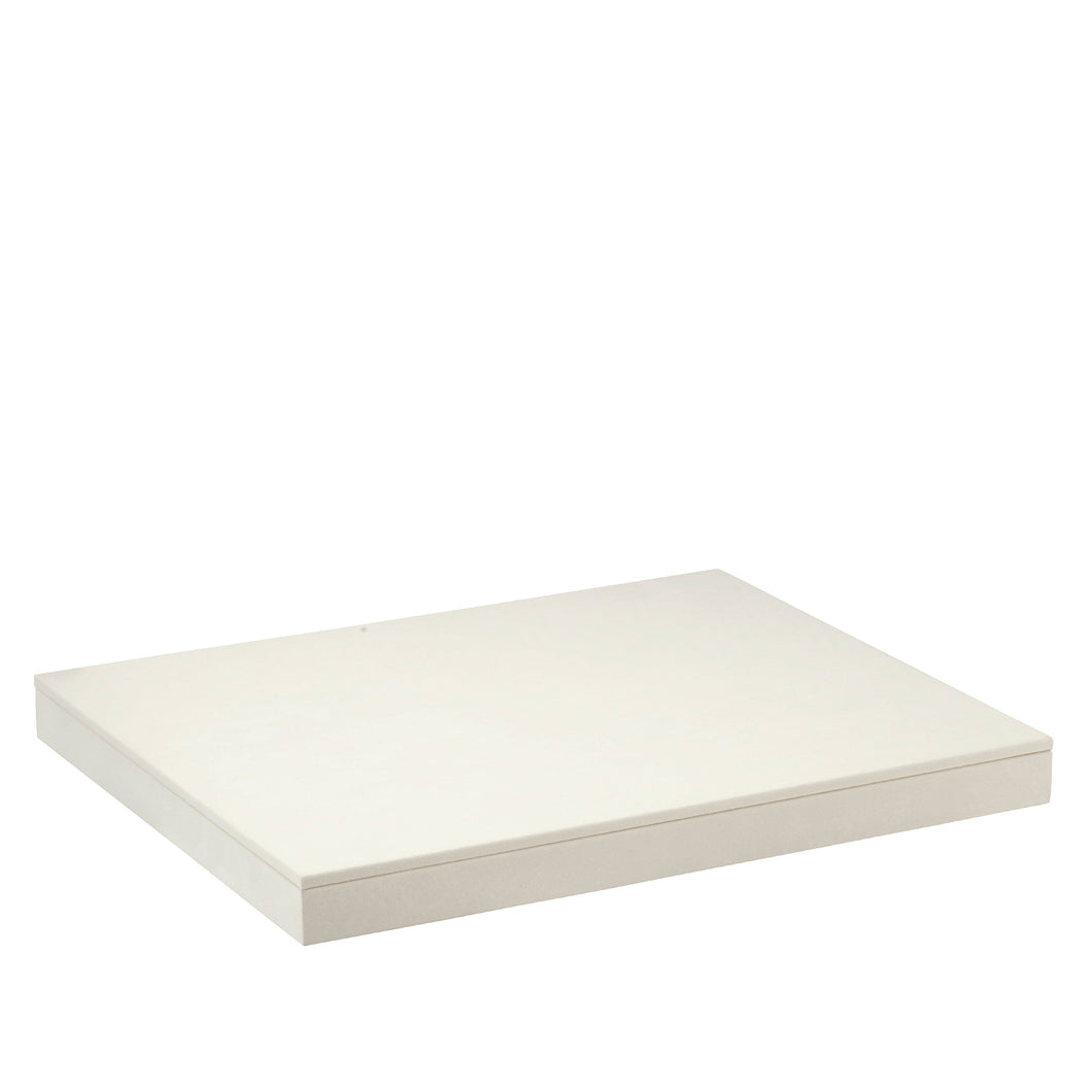 Suede Large Base Allurepack