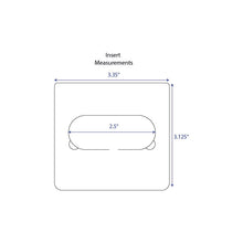 Textured Leatherette Watch/Bangle Box, Exquisite Collection Watch allurepack