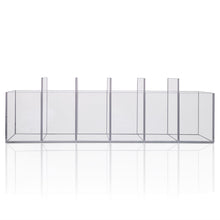 Acrylic Repair Envelope Tray Repair Envelopes Allurepack