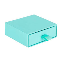 Cardboard Drawer Universal/Utility Box, Sleek Collection Universal/Utility Box Allurepack