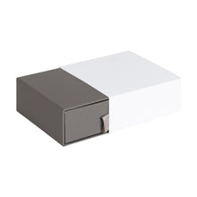 Cardboard Drawer Universal/Utility Box, Sleek Collection Universal/Utility Box Allurepack
