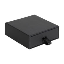 Cardboard Drawer Universal/Utility Box, Sleek Collection Universal/Utility Box Allurepack