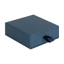 Cardboard Drawer Universal/Utility Box, Sleek Collection Universal/Utility Box Allurepack