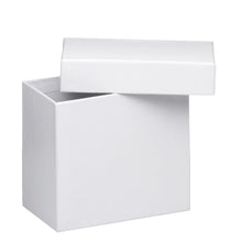 Cartier Style Bangle Box, Vintage Collection Bangle allurepack