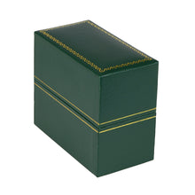 Cartier Style Bangle Box, Vintage Collection Bangle allurepack