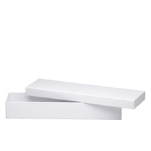 Cartier Style Bracelet Box, Vintage Collection Bracelet allurepack