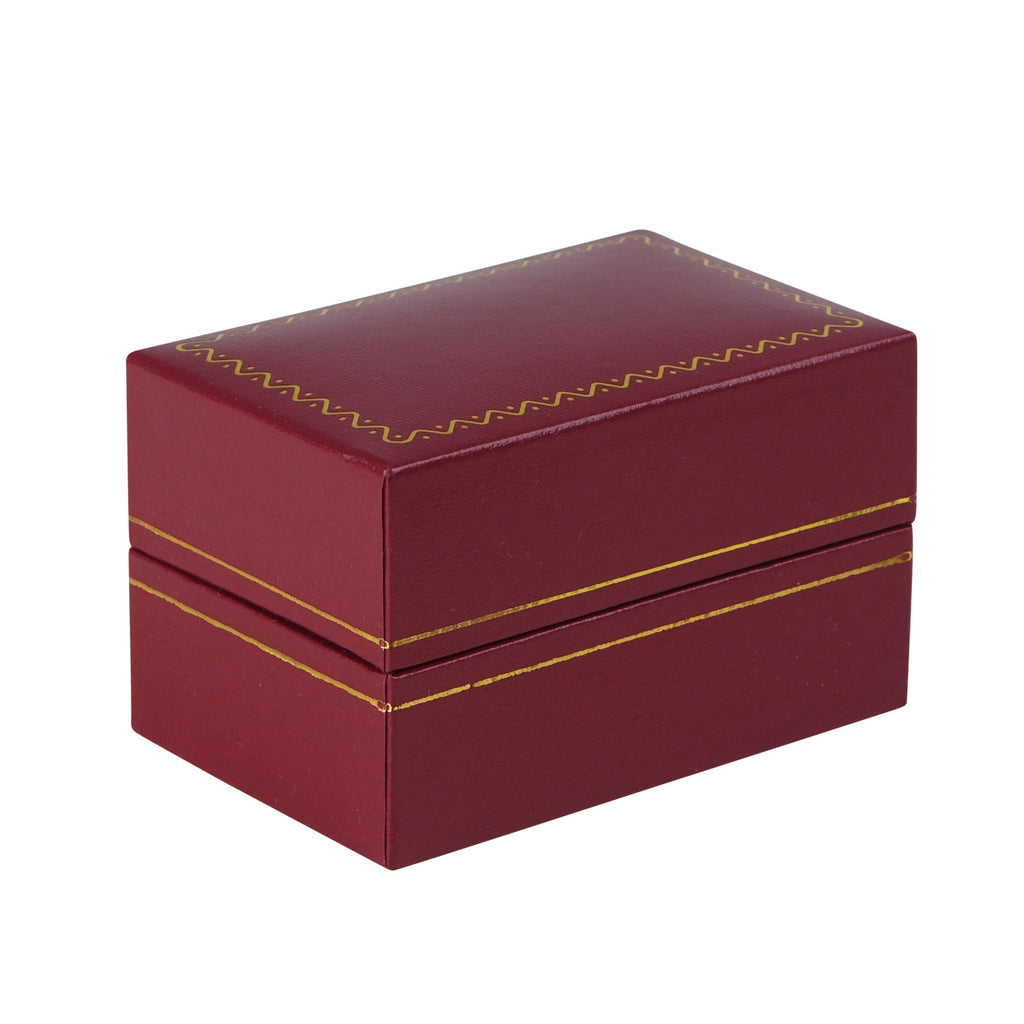 cartier-style-double-ring-box-