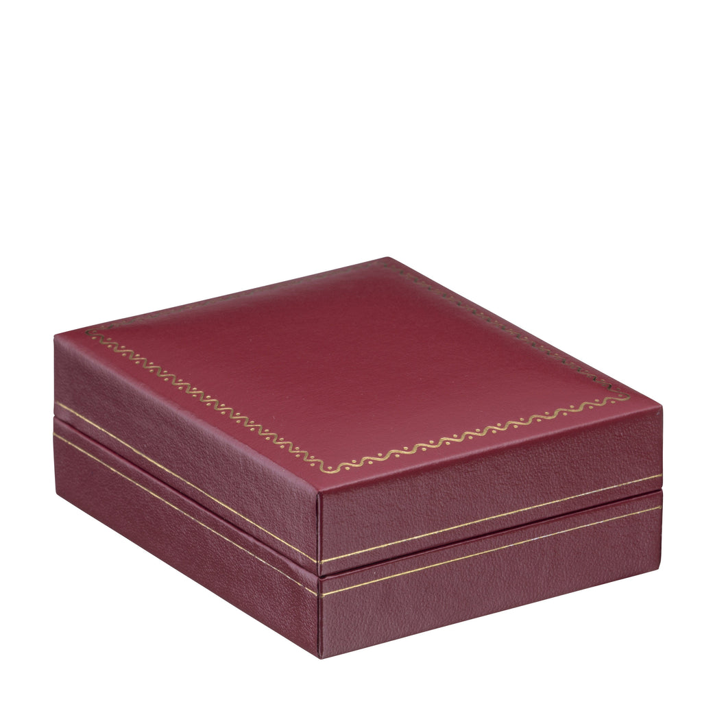 cartier-style-long-t-bar-
