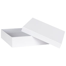 Cartier Style Necklace Box, Vintage Collection Necklace allurepack