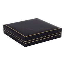 Cartier Style Necklace Box, Vintage Collection Necklace allurepack