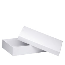 Cartier Style Necklace Box, Vintage Collection Necklace allurepack