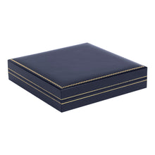 Cartier Style Necklace Box, Vintage Collection Necklace allurepack